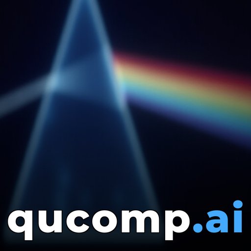qucomp.ai